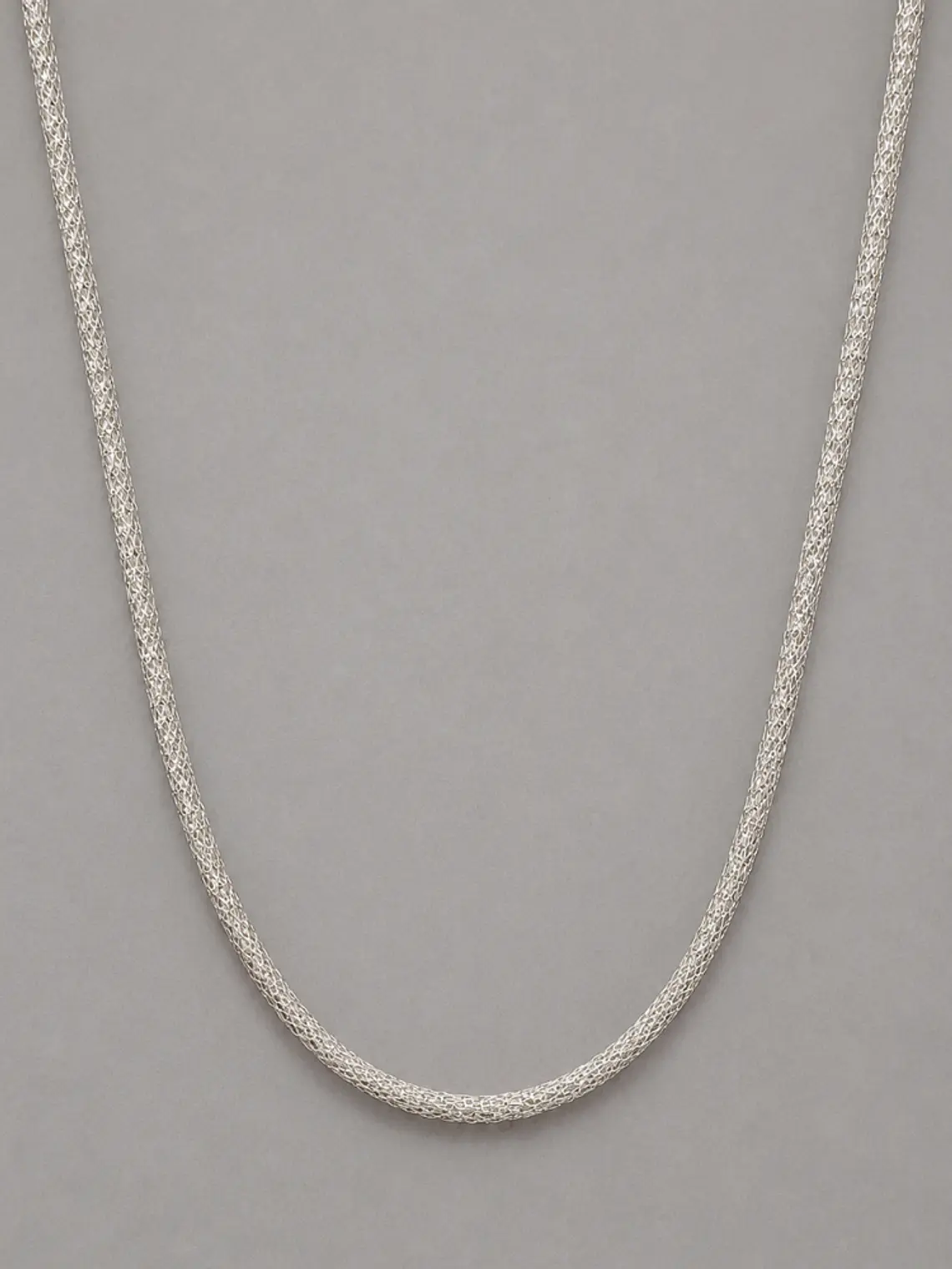Collar Alura 2