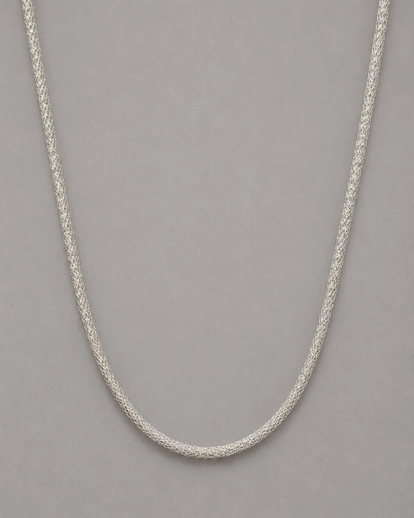 Collar Alura 2