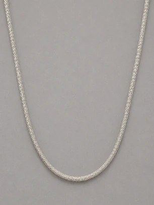 Collar Alura