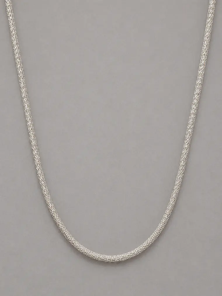 Collar Alura 2