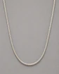 Collar Alura - Miniatura 2