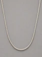 Collar Alura - Miniatura 2