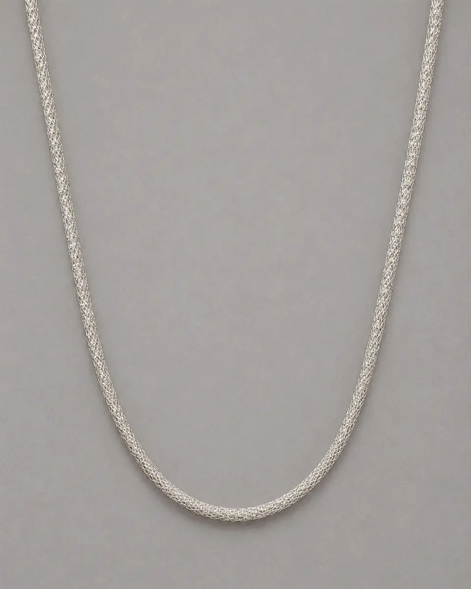 Collar Alura 2
