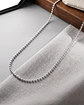 Collar Mini Balines - Miniatura 1