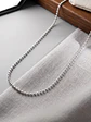 Collar Mini Balines - thumbnail 1