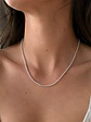 Collar Mini Balines - thumbnail 2