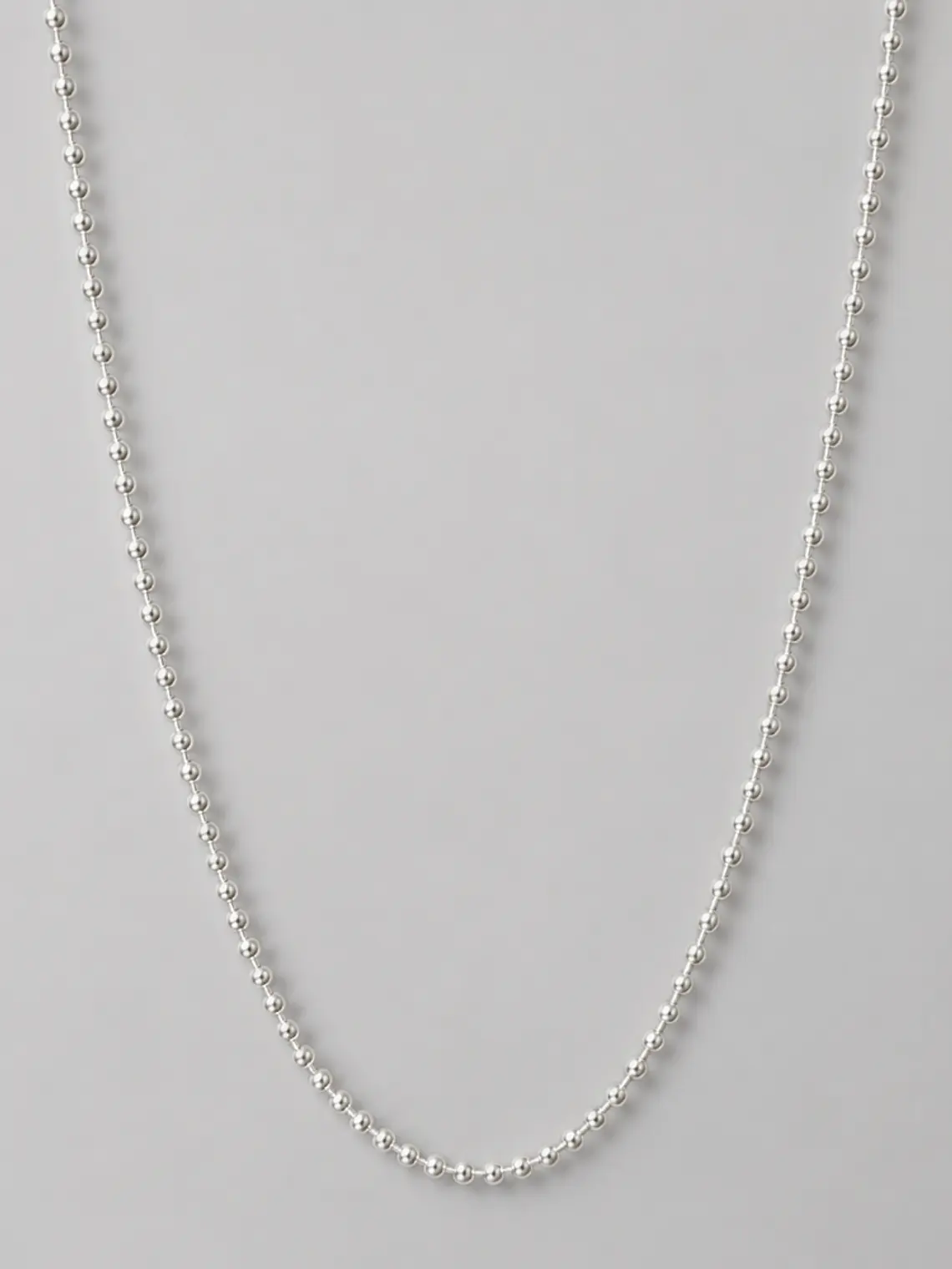 Collar Mini Balines 3