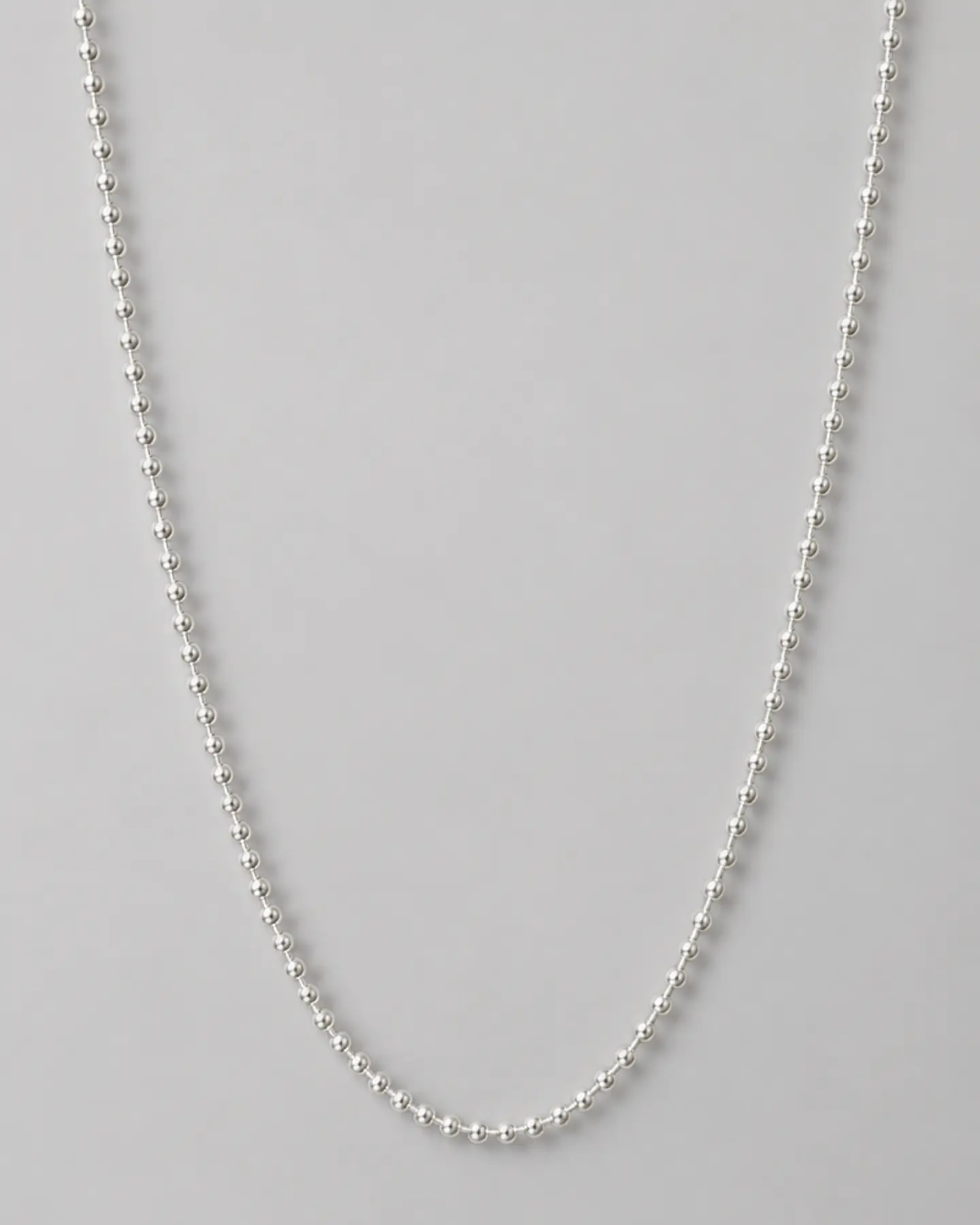 Collar Mini Balines 3