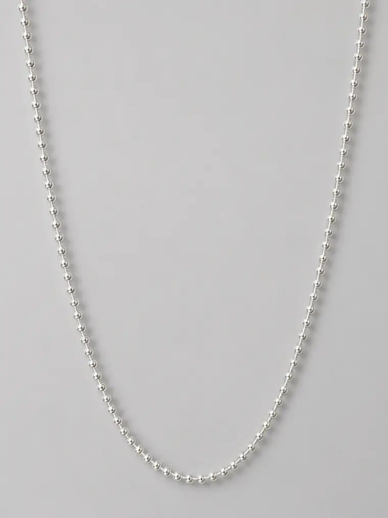 Collar Mini Balines 3