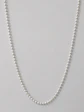 Collar Mini Balines - thumbnail 3