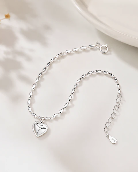 Pulsera Kardia