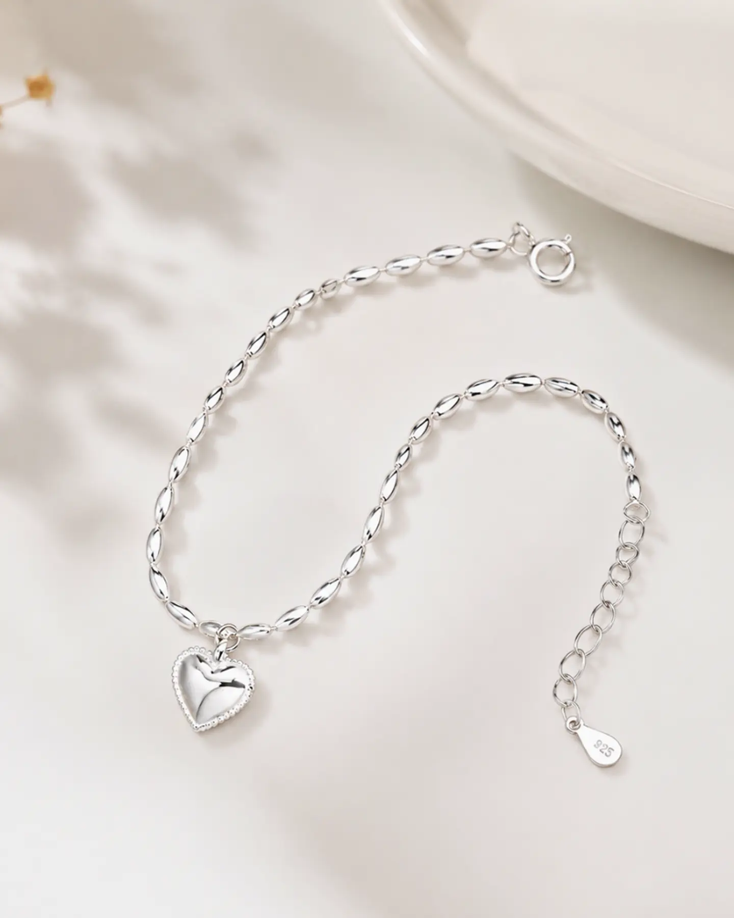 Pulsera Kardia 1