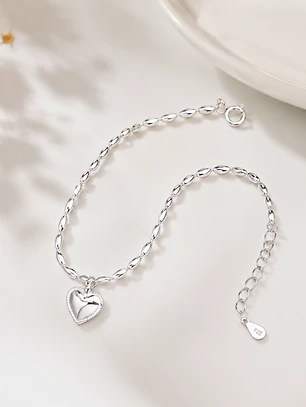 Pulsera Kardia