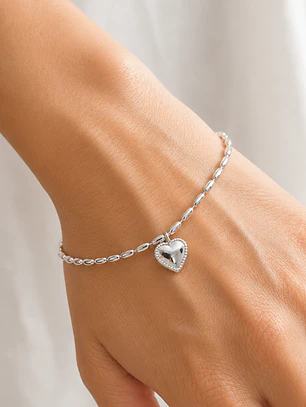 Pulsera Kardia