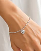 Pulsera Kardia - Miniatura 2