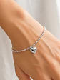 Pulsera Kardia - Miniatura 2