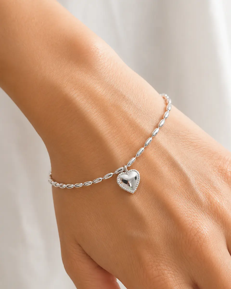 Pulsera Kardia 2