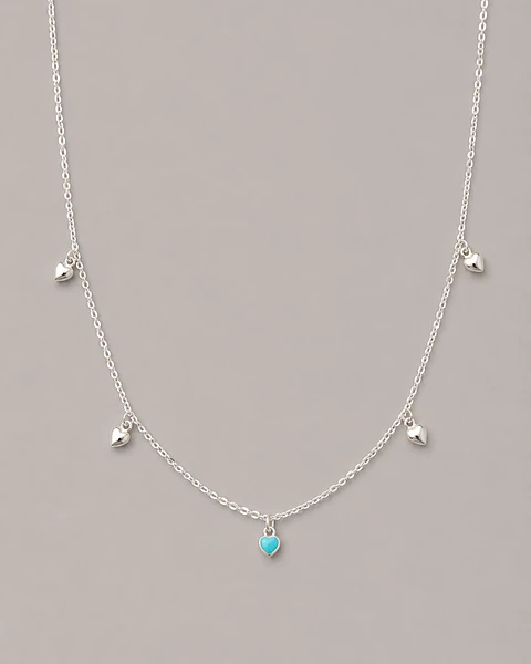 Collar Lía