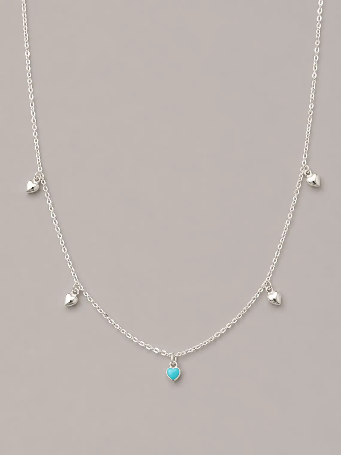 Collar Lía 1