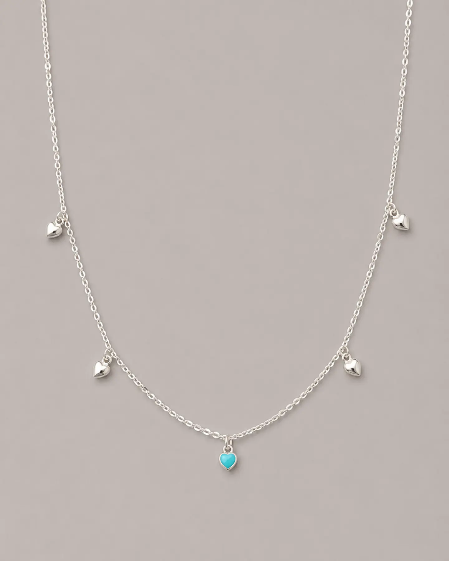 Collar Lía 1