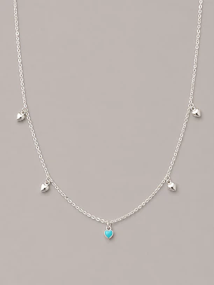 Collar Lía