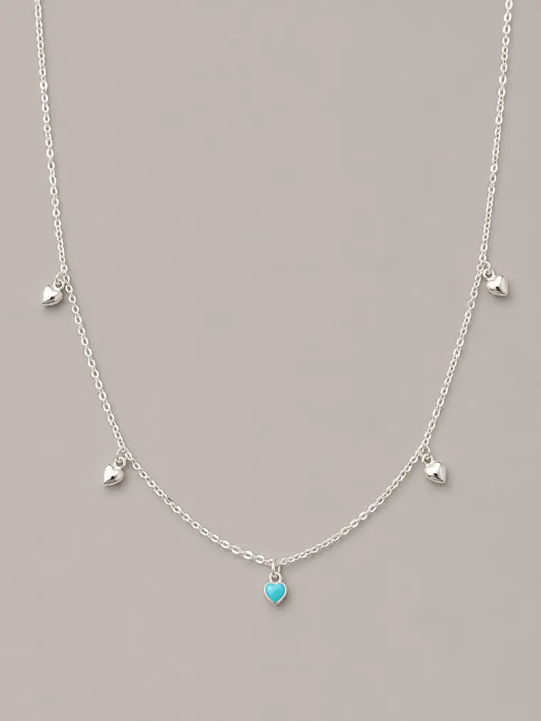 Collar Lía 1