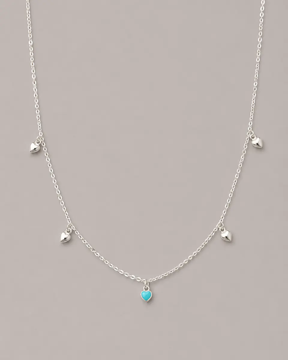 Collar Lía 1