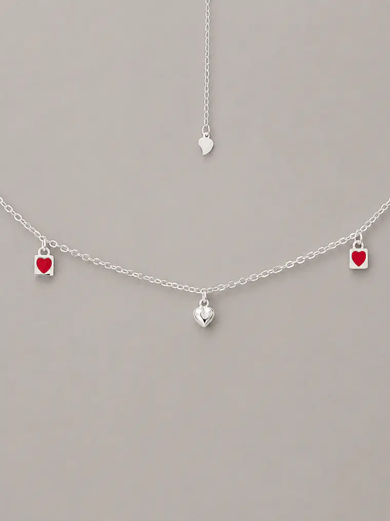 Collar Lía 2
