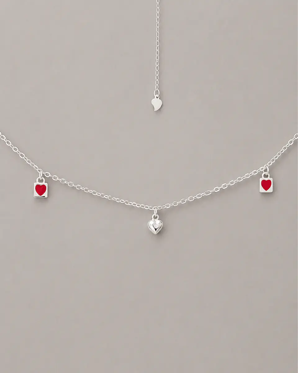 Collar Lía 2