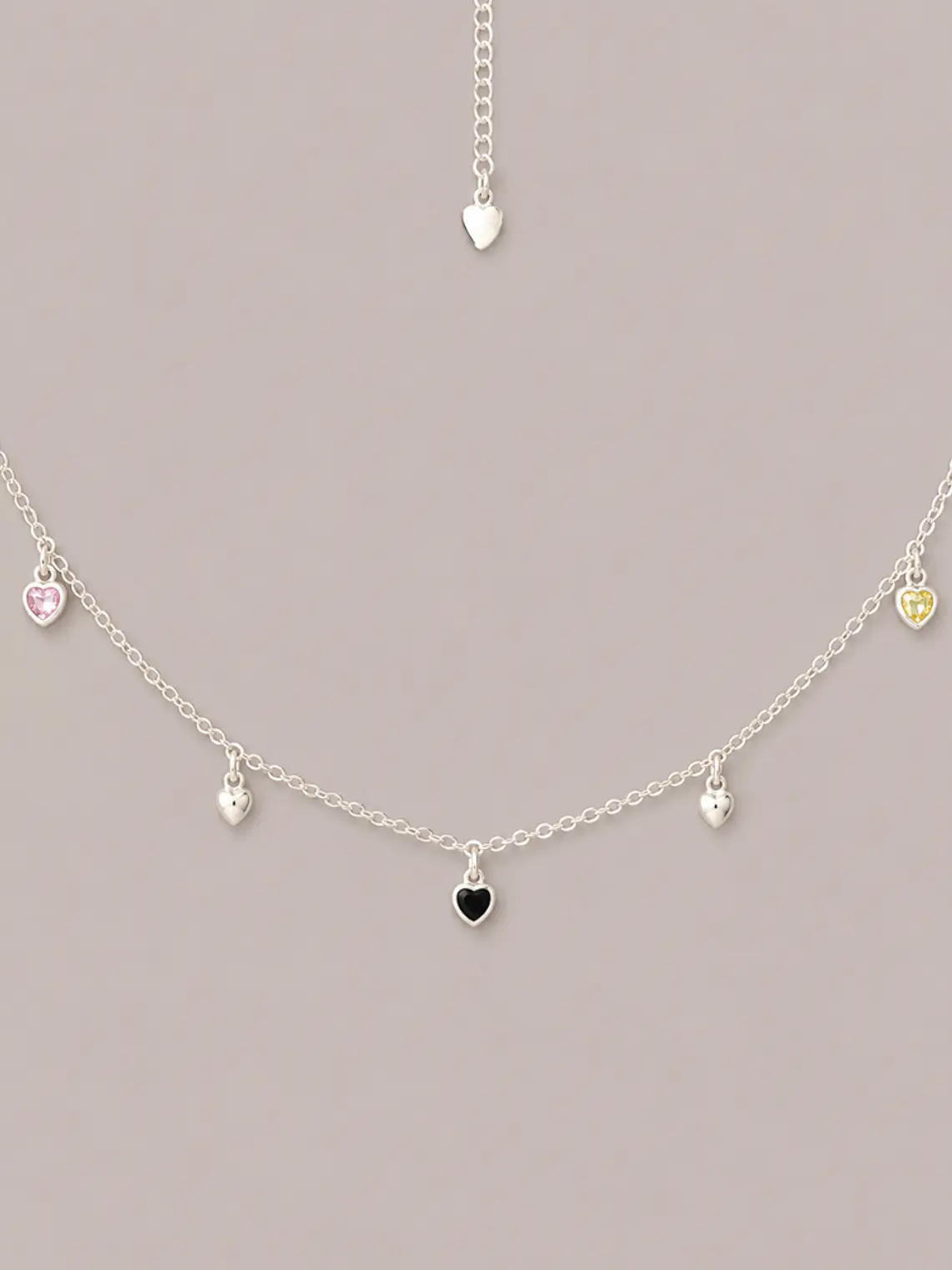 Collar Lía 3