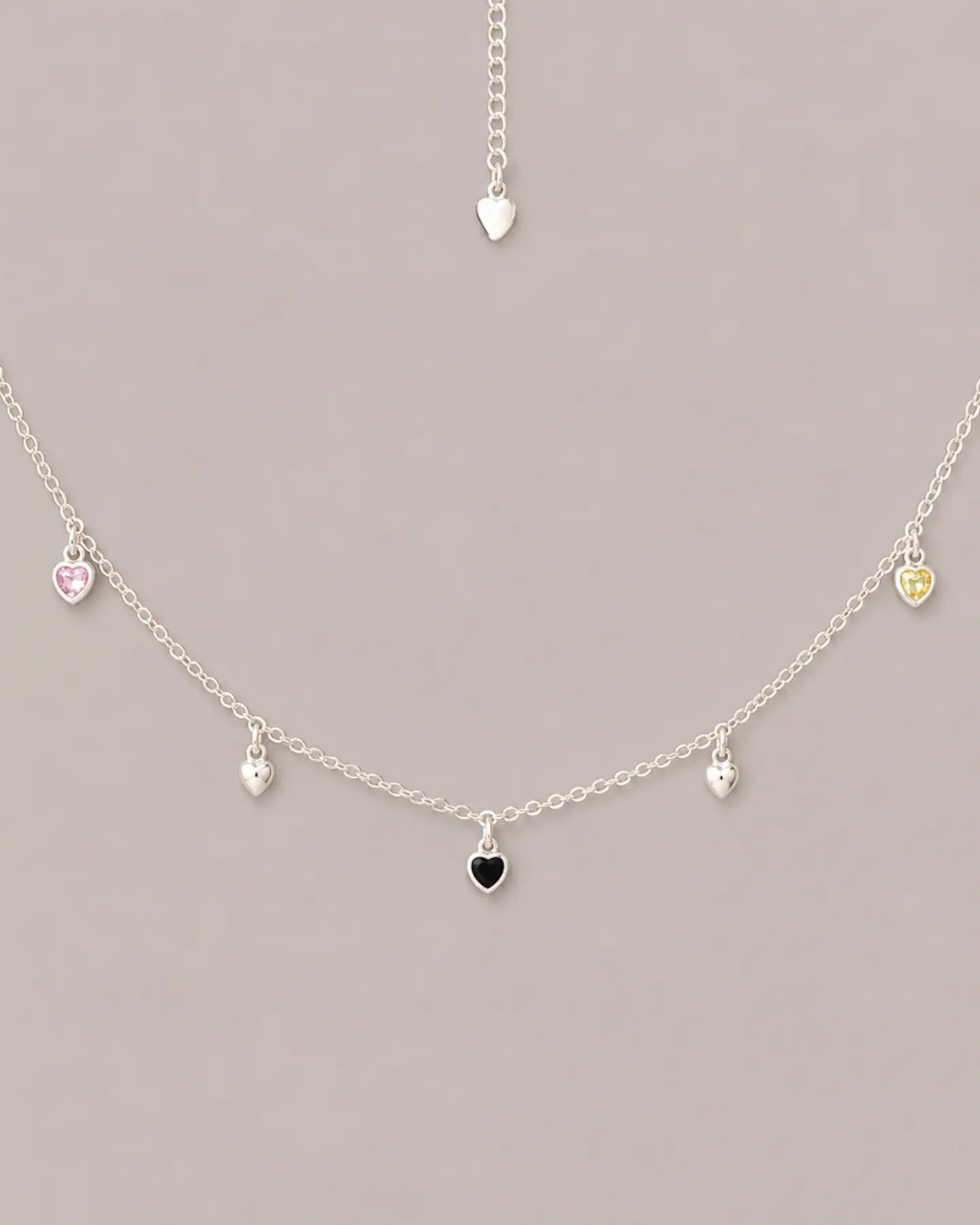 Collar Lía 3