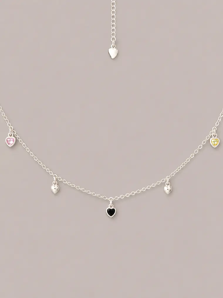 Collar Lía 3