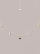 Collar Lía - Miniatura 3