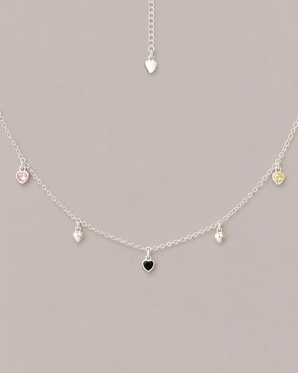 Collar Lía 3