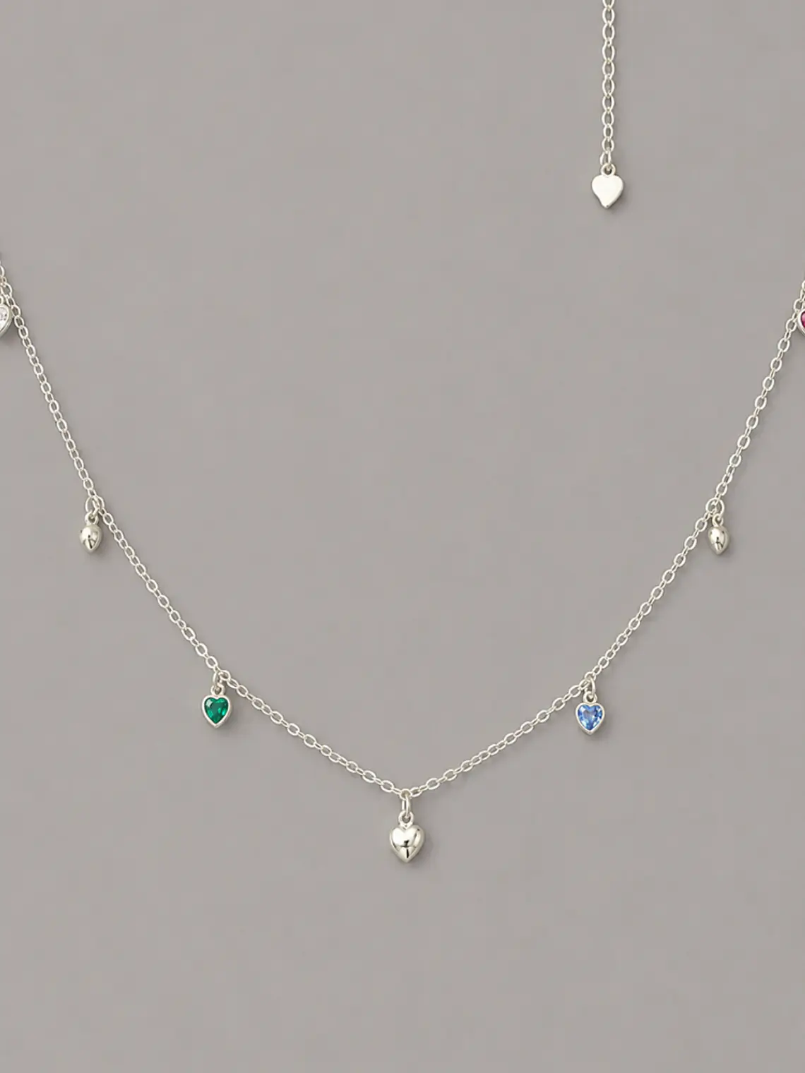 Collar Lía 4