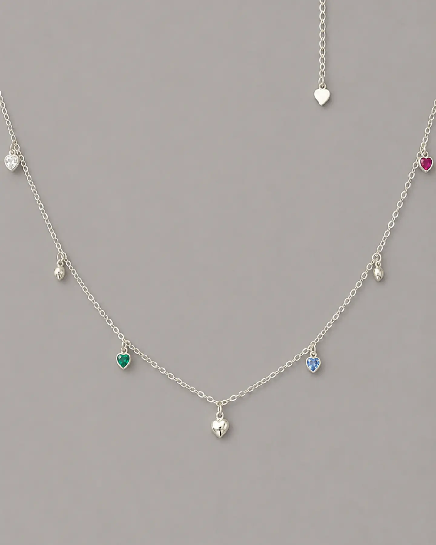 Collar Lía 4