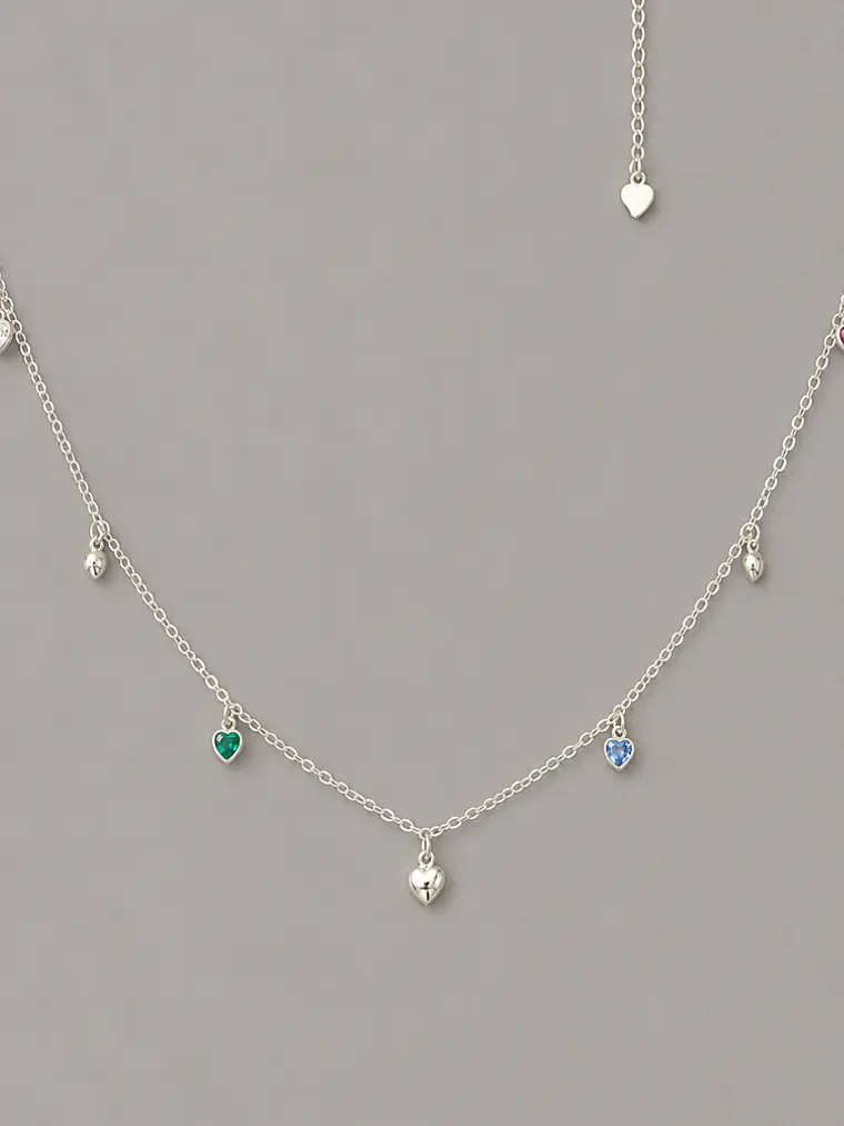 Collar Lía 4