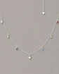 Collar Lía - Miniatura 4