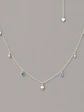 Collar Lía - Miniatura 4