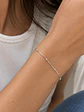 Pulsera de Balines Esencia - thumbnail 1