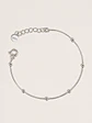 Pulsera de Balines Esencia - thumbnail 2