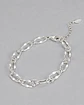 Pulsera Eslabones Dual - Miniatura 2