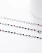 Collar Iris - Miniatura 2
