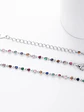 Collar Iris - Miniatura 2