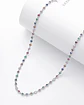 Collar Iris - Miniatura 1