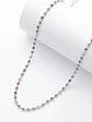 Collar Iris - Miniatura 1