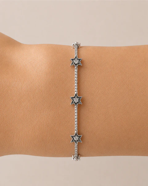 Pulsera Nova