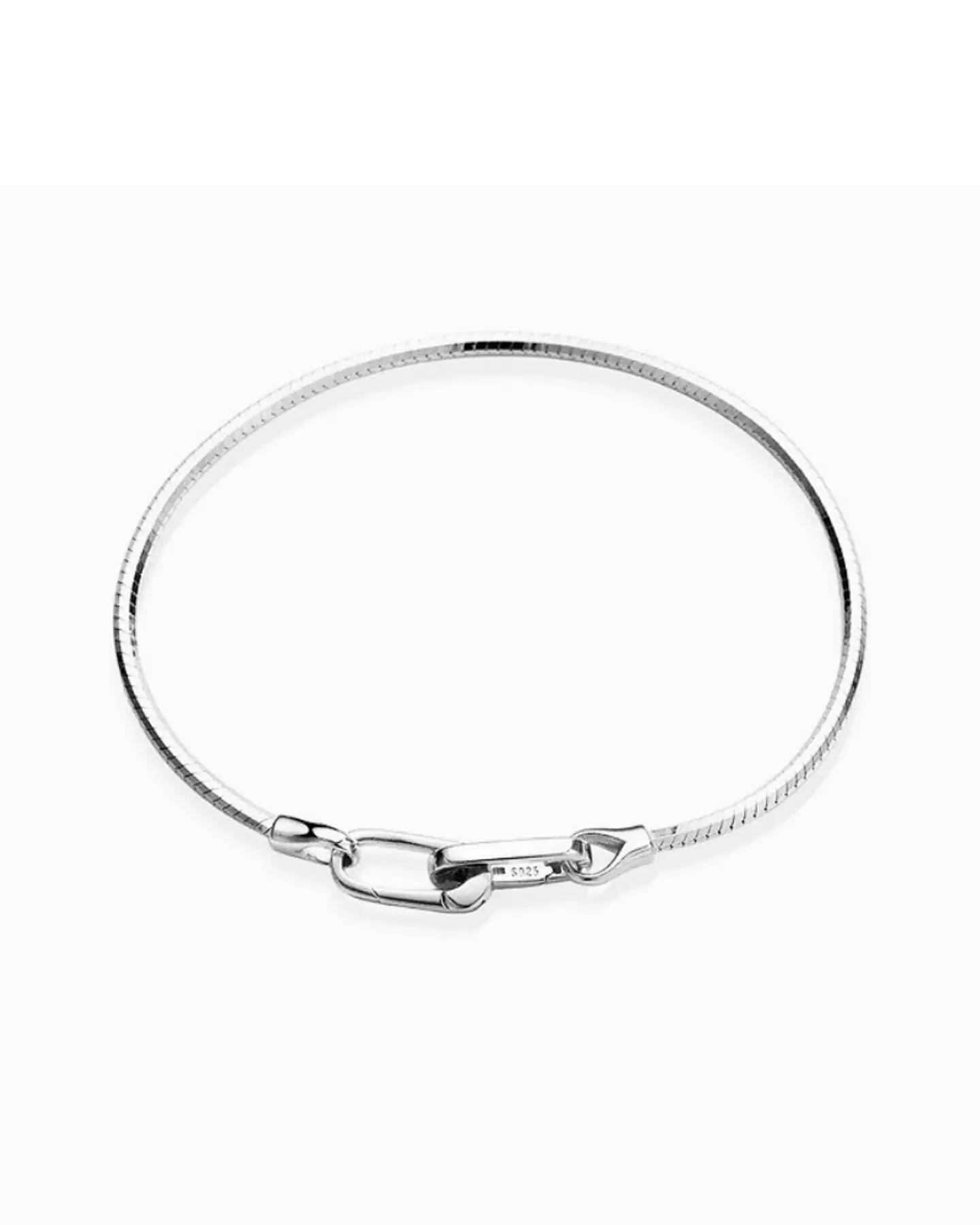 Pulsera Eslabón 3