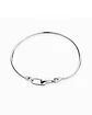 Pulsera Eslabón - Miniatura 3