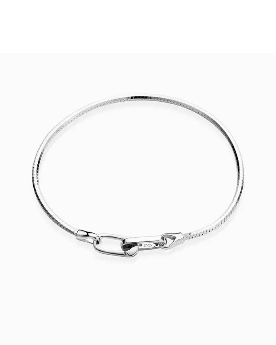 Pulsera Eslabón 3